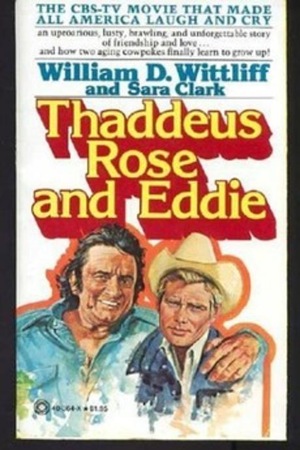 Фільм «Thaddeus Rose and Eddie» (1978)