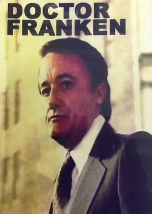Фільм «Doctor Franken» (1980)