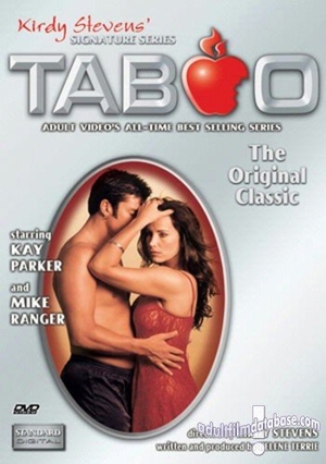 Құмарлық жыныстық позициялар