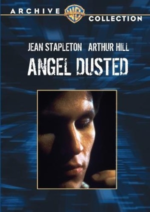 Фильм «Ангельская пыль» (1981)