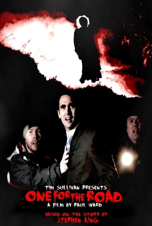 Фильм «На посошок» (2011)