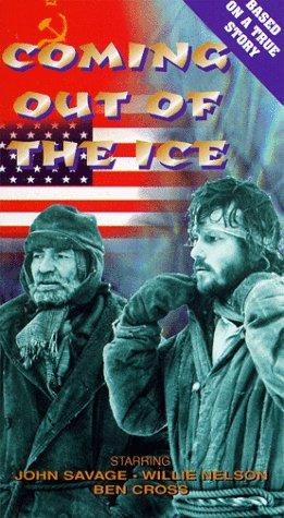 Фильм «Побег изо льдов» (1982)