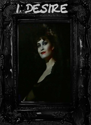 Фільм «Желание, вампир» (1982)