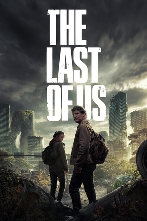 TV Show "The Last of Us" (2023 &ndash; ...)