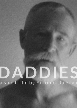 Daddies (movie, 2014)