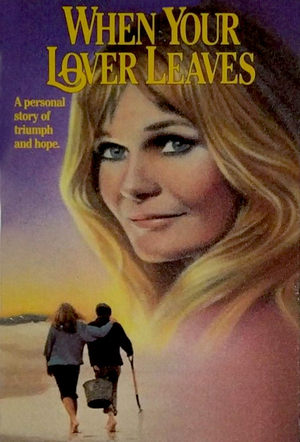Movie "When Your Lover Leaves" (1983)