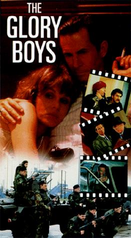 Сериал «Парни славы» (1984)