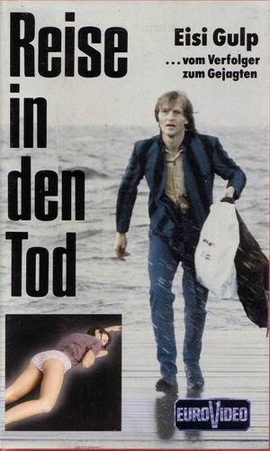 Фільм «В чреве кита» (1984)