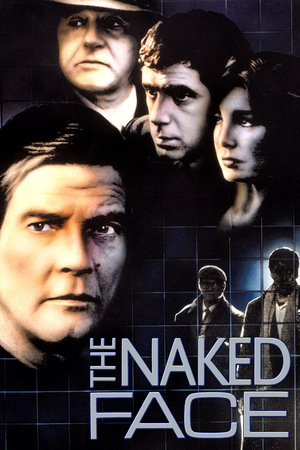 The Naked Face (movie, 1984)
