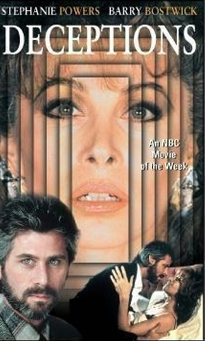 Сериал «Обманы» (1985)