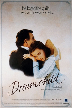 Movie "Dreamchild" (1985)