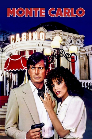 Серіал «Монте — Карло» (1986)