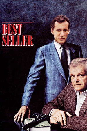 Фильм «Бестселлер» (1987)