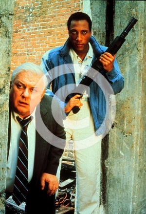 Фильм «Дело закрыто» (1988)
