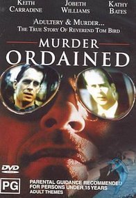 Фильм «Убийство предопределено» (1987)