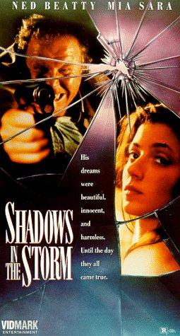Фільм «Тени в бурю» (1988)