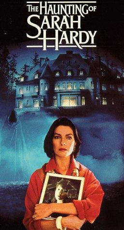 Фільм «Наваждение Сары Харди» (1989)
