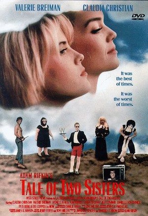 Фильм «История двух сестер» (1989)