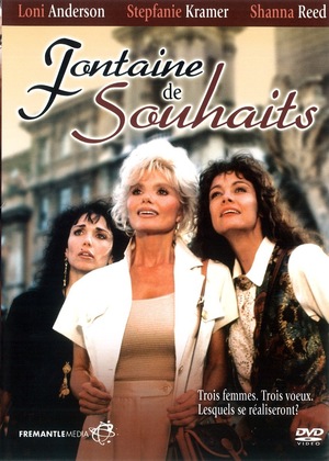 Фільм «Coins in the Fountain» (1990)