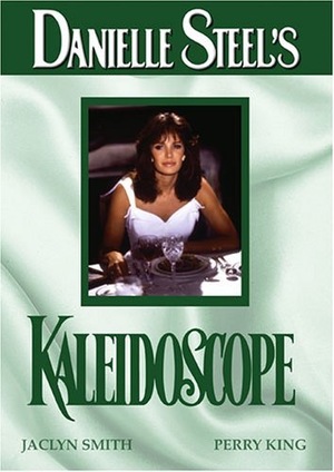 Фільм «Калейдоскоп» (1990)