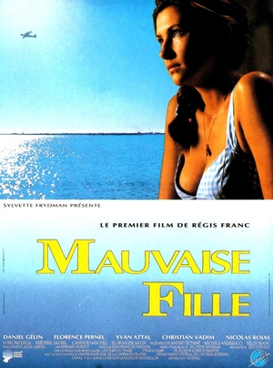 Movie "Mauvaise fille" (1991)