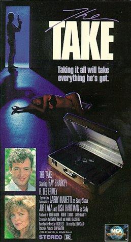 Фильм «The Take» (1990)
