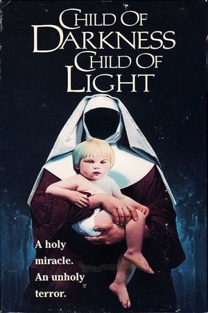 Фильм «Дитя тьмы, дитя света» (1991)