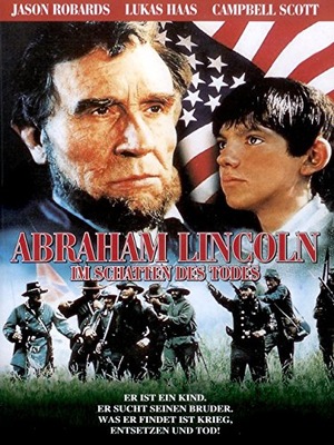 Фильм «The Perfect Tribute» (1991)