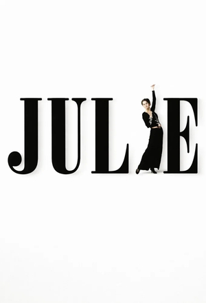 TV Show "Julie" (1992)