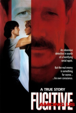 Фільм «Втікач серед нас» (1992)