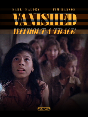 Фильм «They've Taken Our Children: The Chowchilla Kidnapping» (1993)