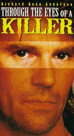 Фільм «Глазами убийцы» (1992)