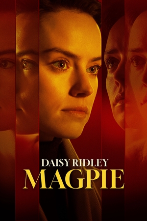 Movie "Magpie" (2024)