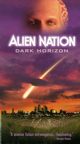 Movie "Alien Nation: Dark Horizon" (1994)