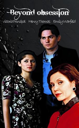Movie "Beyond Obsession" (1994)