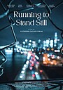 Movie "Running to Stand Still"
