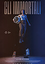Movie "Gli Immortali" (2023)