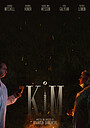 Фільм «Kim» (2023)