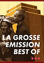 Movie "La grosse émission best of 2022" (2022)