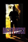 Nightwatch