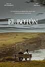 Movie "El Botón" (2021)