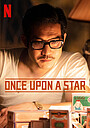 Movie "Once Upon a Star" (2023)