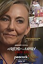 Movie "A Friend of the Family: True Evil" (2022)