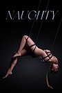 Movie «Naughty» (2023)