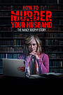 Movie «How to Murder Your Husband» (2023)