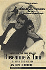 Movie "Roseanne & Tom: Behind the Scenes" (1994)