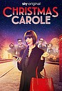 Movie "Christmas Carole" (2022)