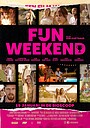Movie "Fijn weekend" (2023)