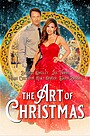 Movie "The Art of Christmas" (2022)