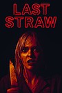 Last Straw